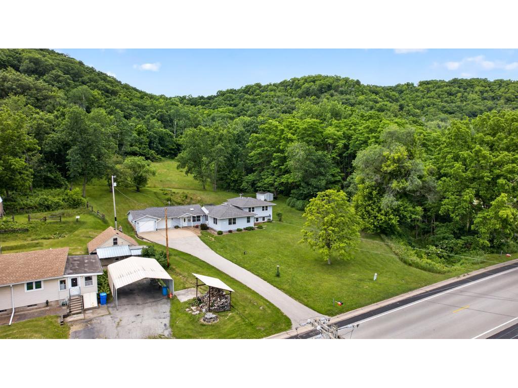 1613 Gilmore Valley Road Winona MN 55987 7058423 image76