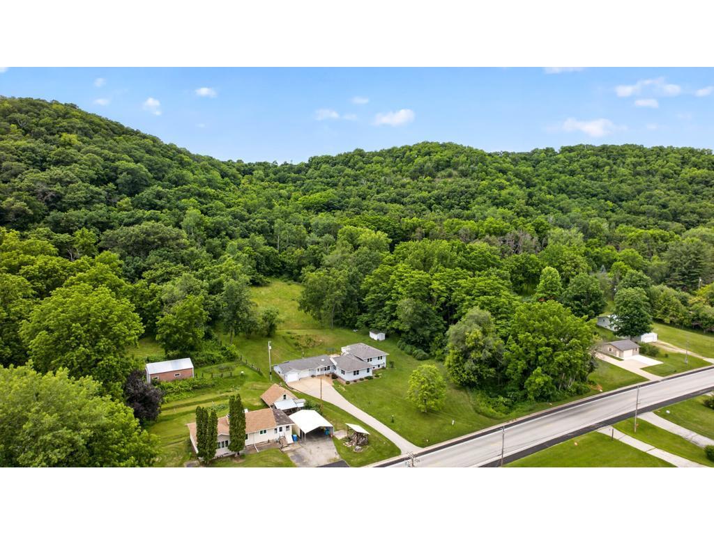 1613 Gilmore Valley Road Winona MN 55987 7058423 image77