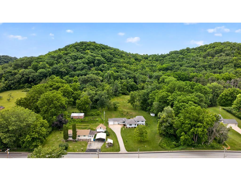 1613 Gilmore Valley Road Winona MN 55987 7058423 image78