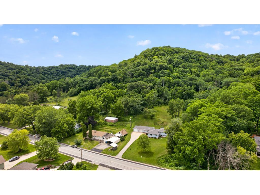 1613 Gilmore Valley Road Winona MN 55987 7058423 image79