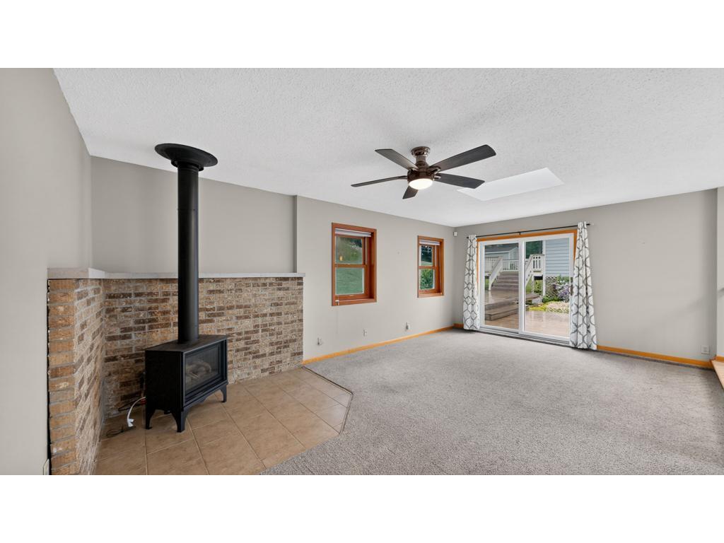 1613 Gilmore Valley Road Winona MN 55987 7058423 image8