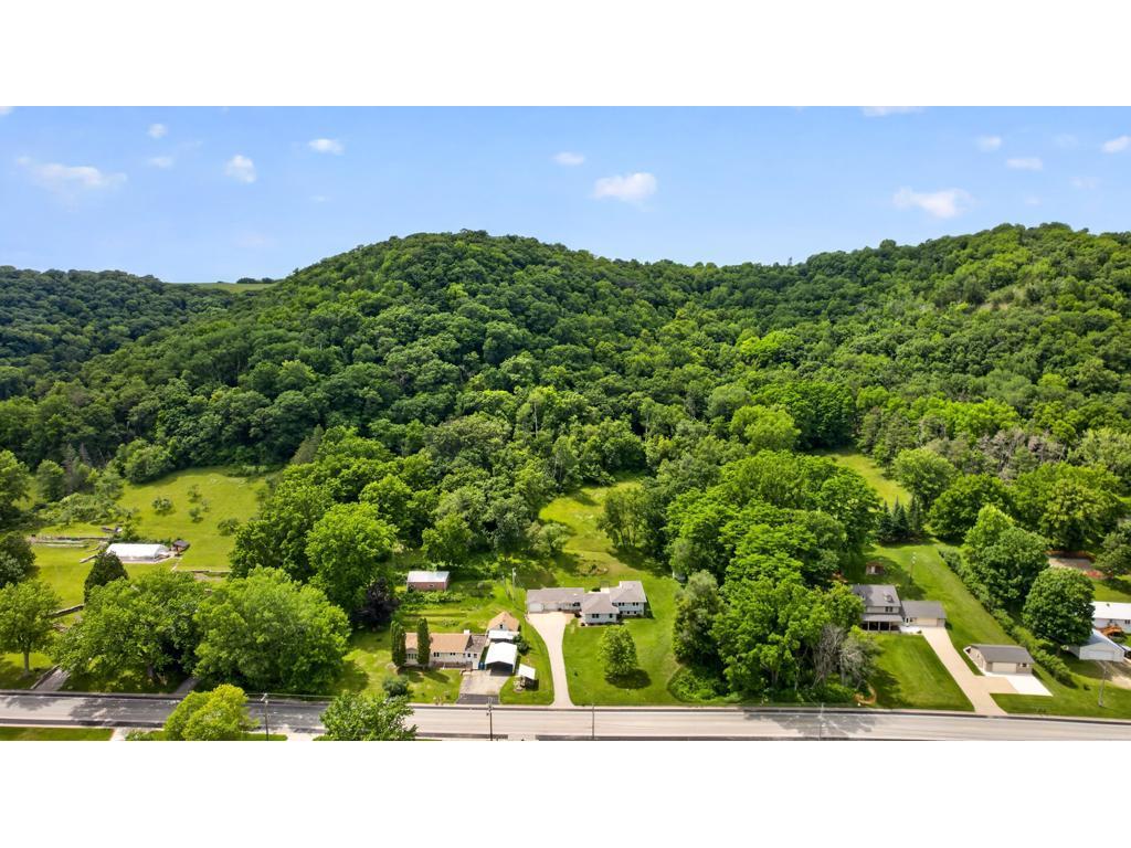 1613 Gilmore Valley Road Winona MN 55987 7058423 image81