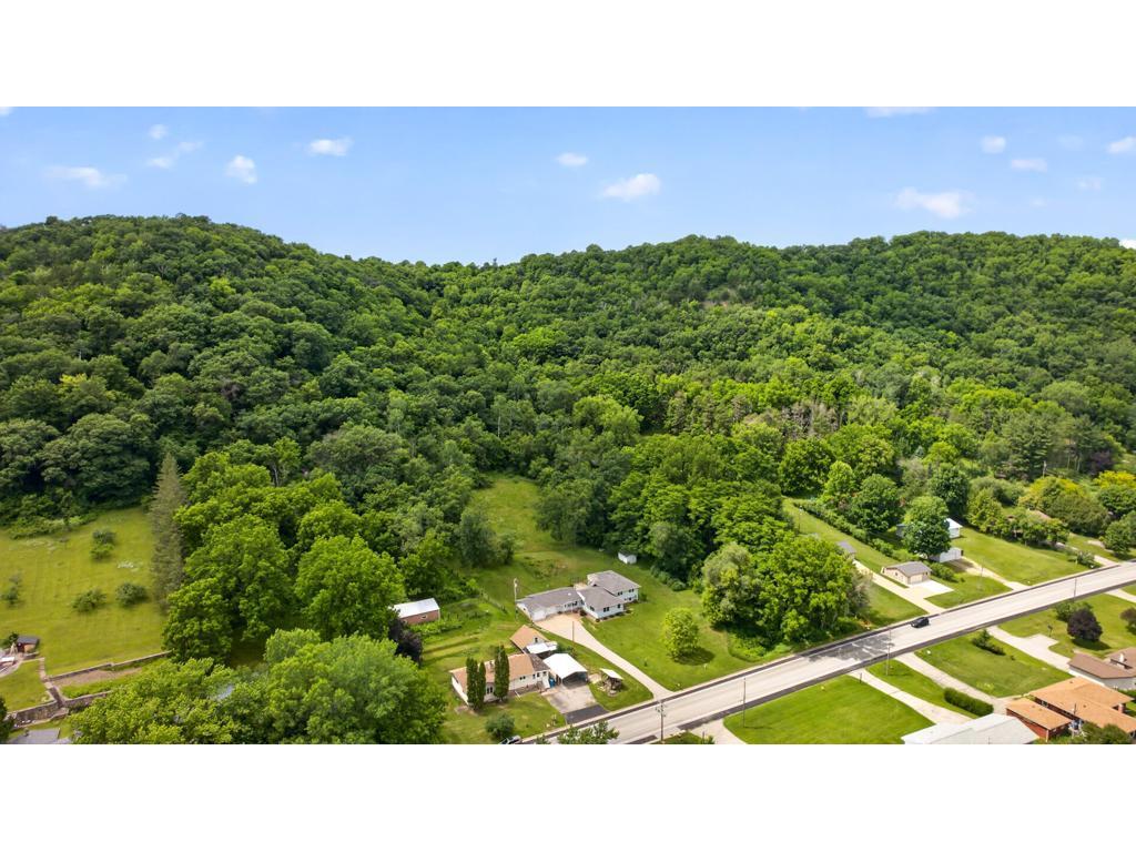 1613 Gilmore Valley Road Winona MN 55987 7058423 image82