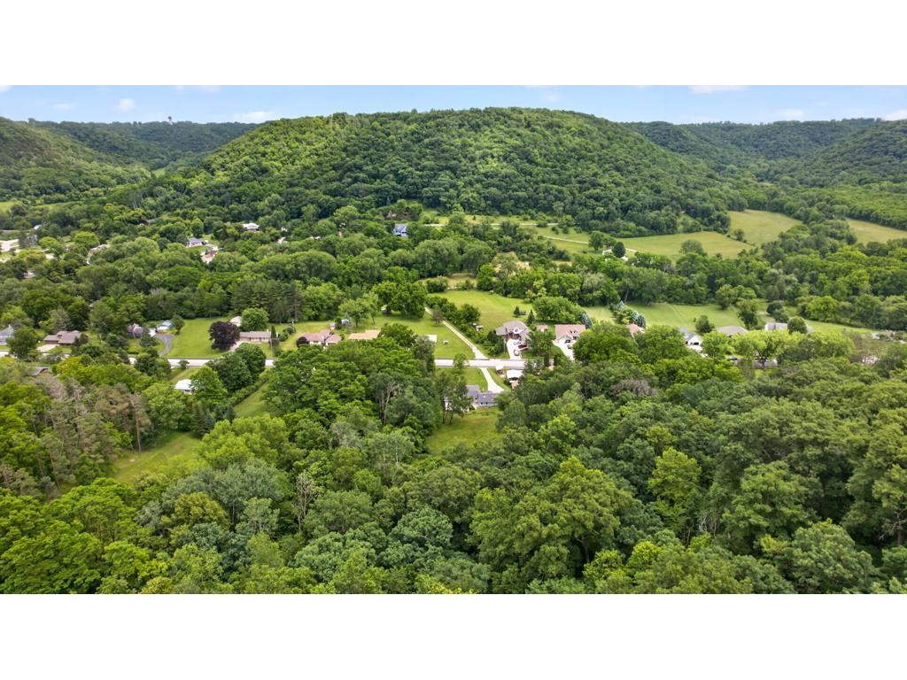 1613 Gilmore Valley Road Winona MN 55987 7058423 image83