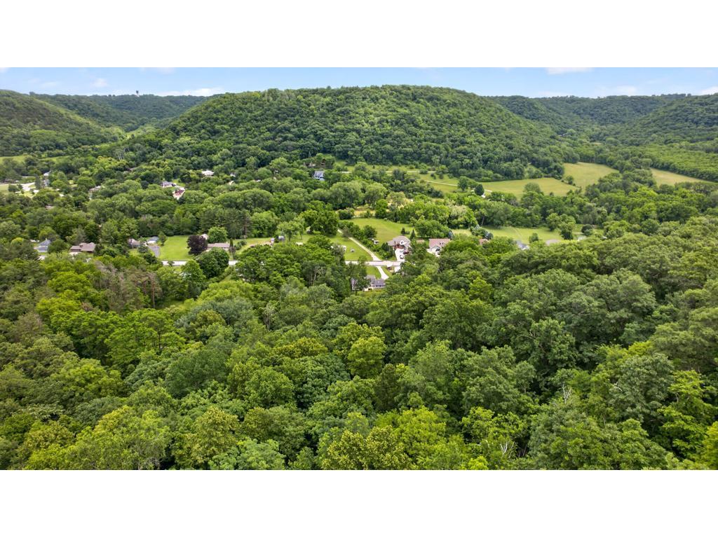 1613 Gilmore Valley Road Winona MN 55987 7058423 image84