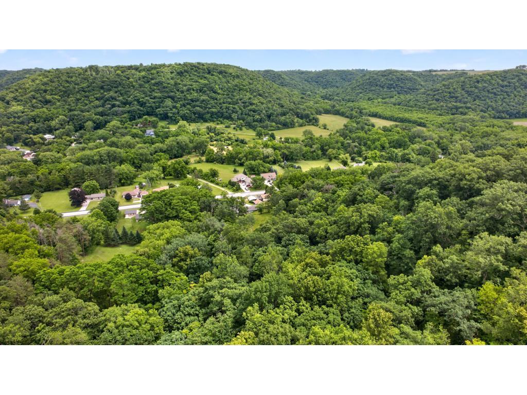 1613 Gilmore Valley Road Winona MN 55987 7058423 image85