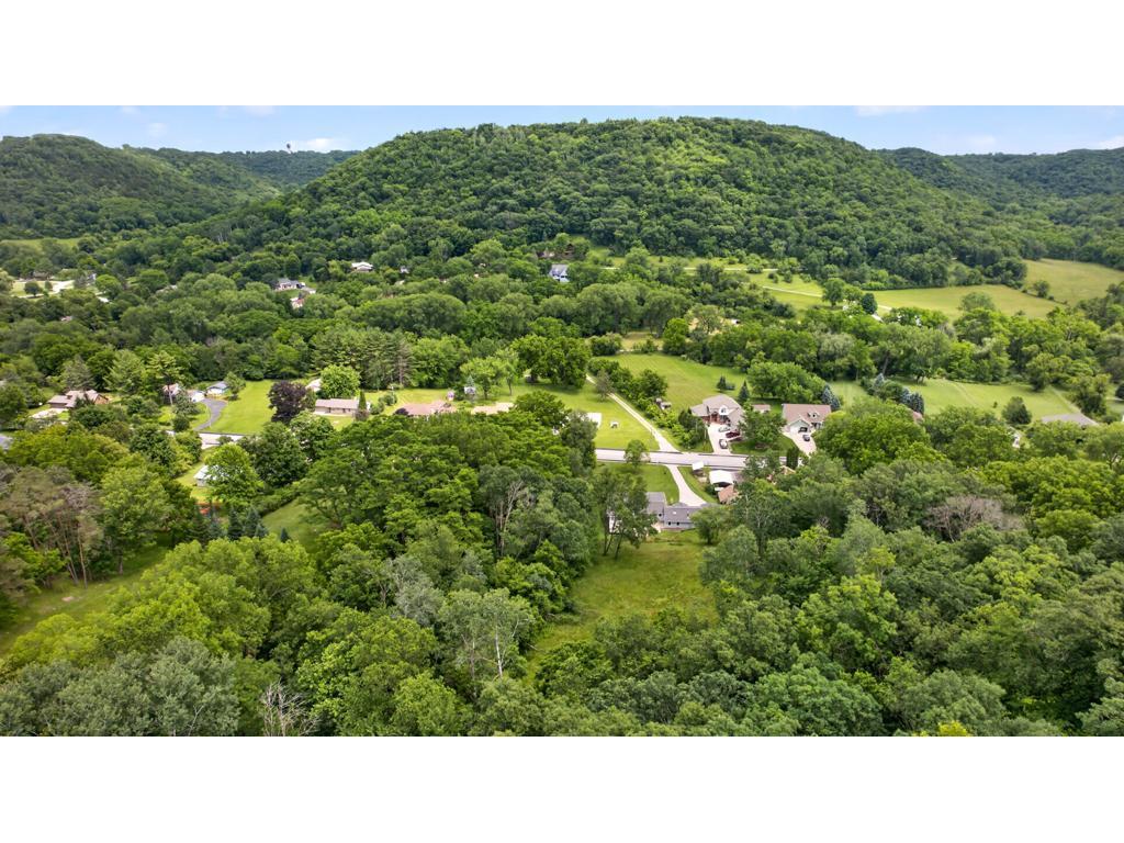1613 Gilmore Valley Road Winona MN 55987 7058423 image86