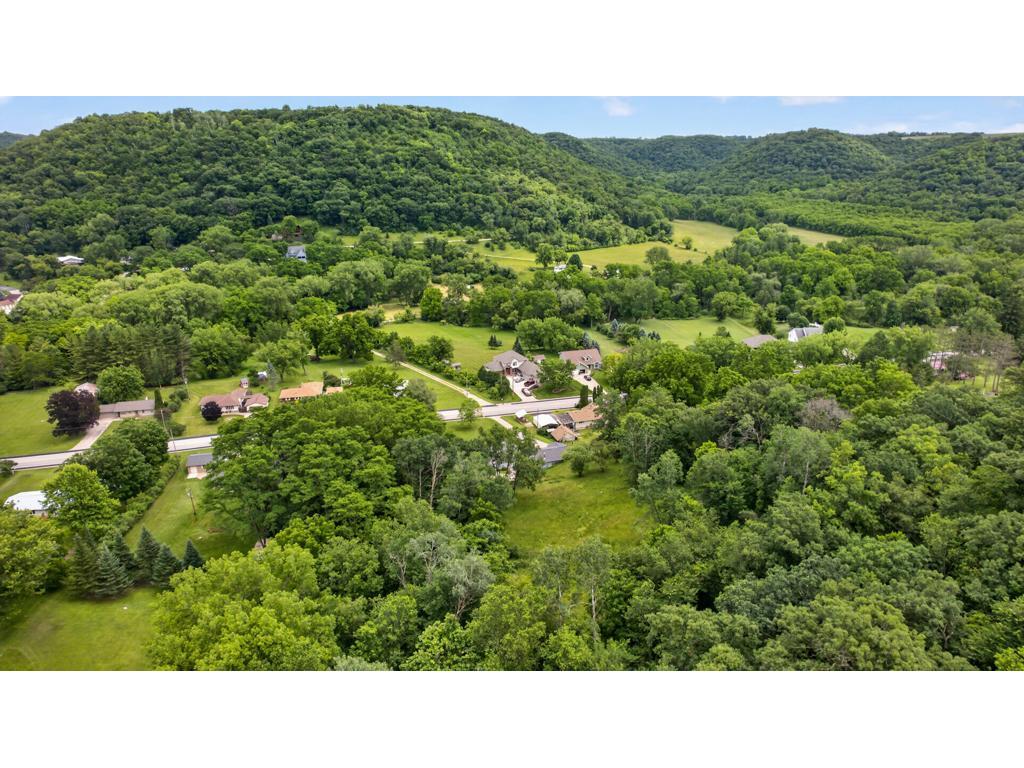 1613 Gilmore Valley Road Winona MN 55987 7058423 image87