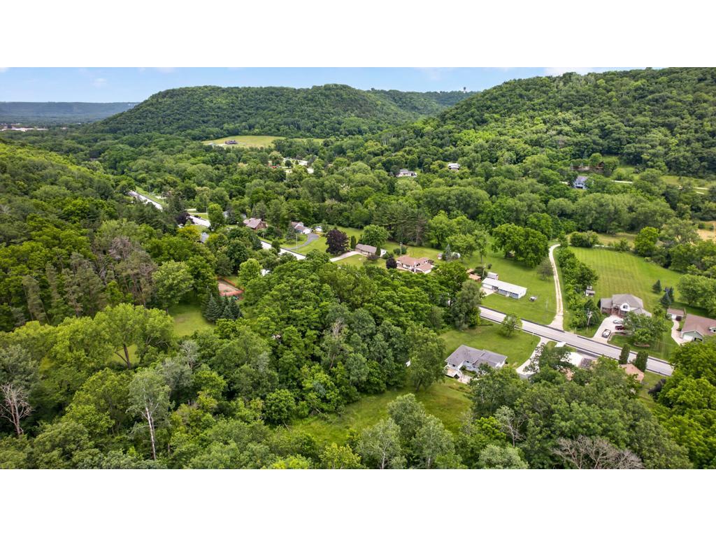 1613 Gilmore Valley Road Winona MN 55987 7058423 image88