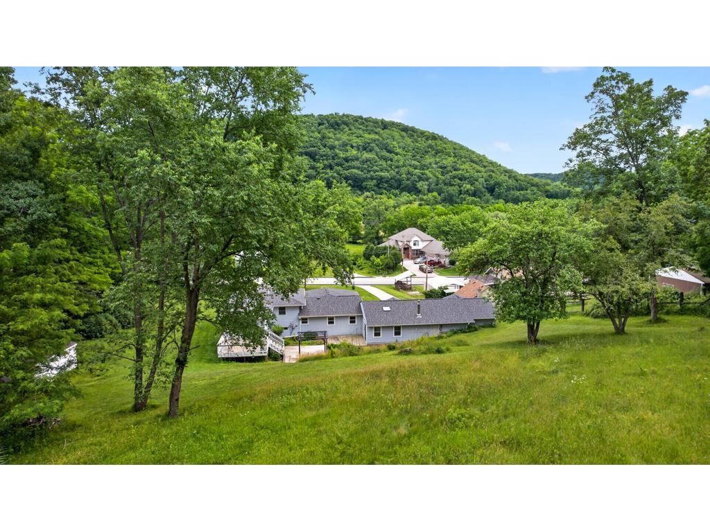 1613 Gilmore Valley Road Winona MN 55987 7058423 image89