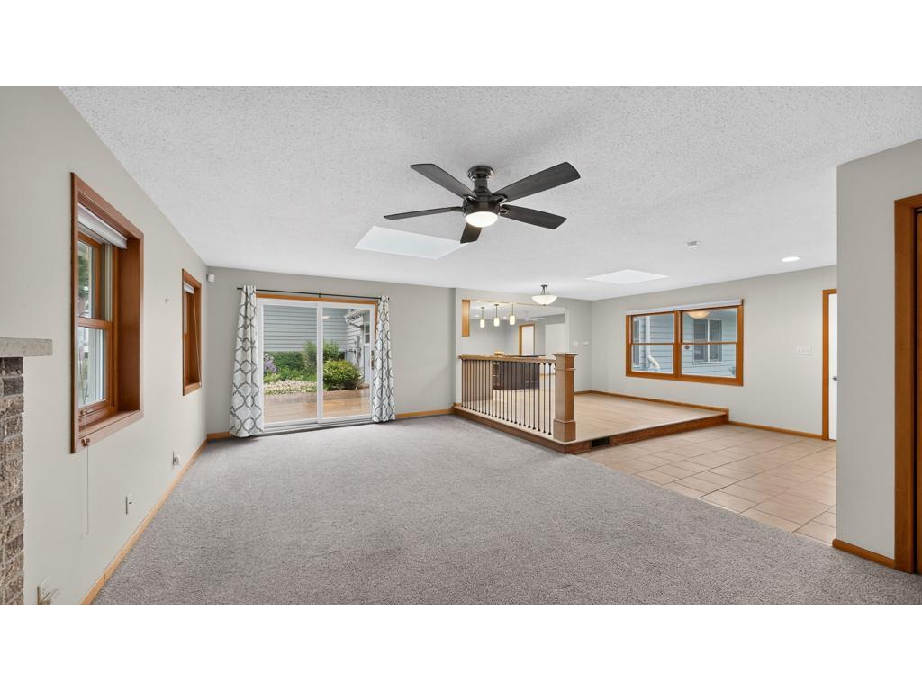 1613 Gilmore Valley Road Winona MN 55987 7058423 image9