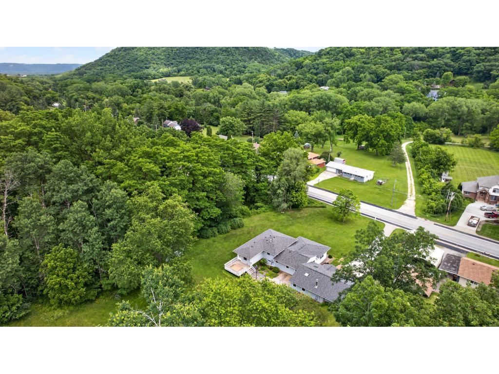 1613 Gilmore Valley Road Winona MN 55987 7058423 image90