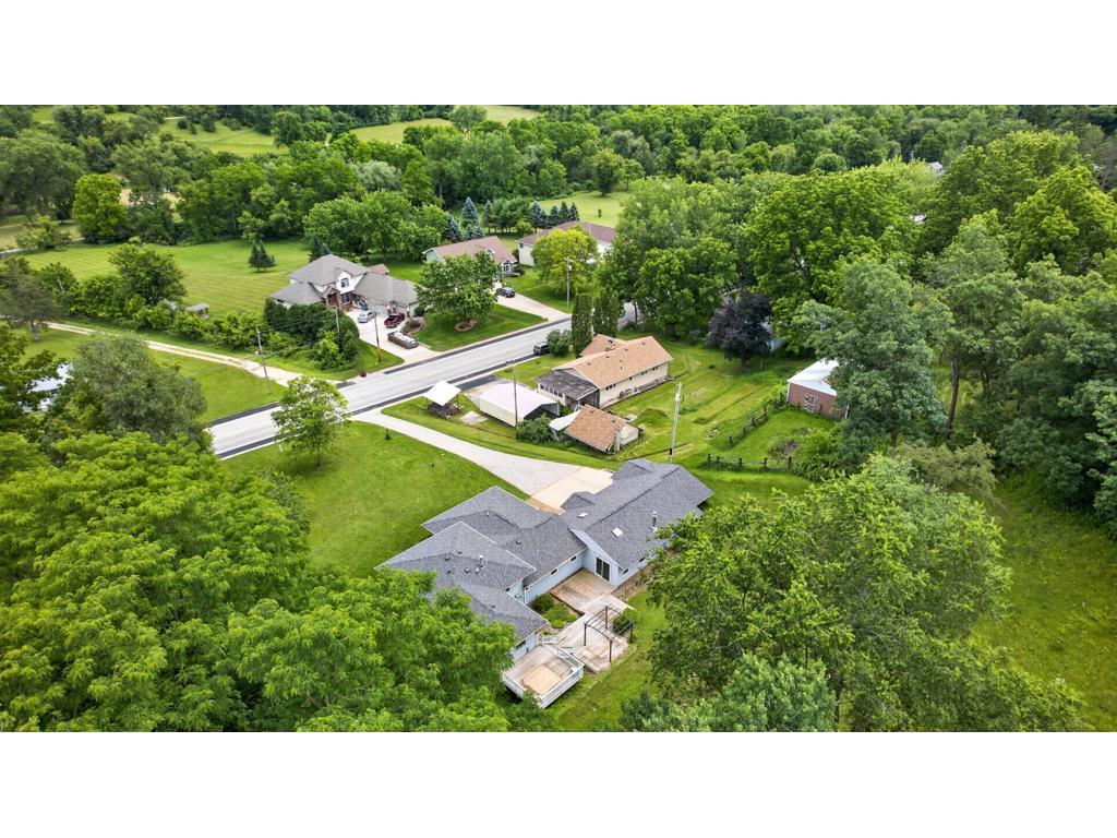 1613 Gilmore Valley Road Winona MN 55987 7058423 image91