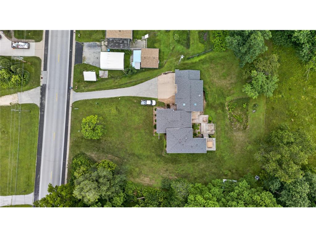 1613 Gilmore Valley Road Winona MN 55987 7058423 image92