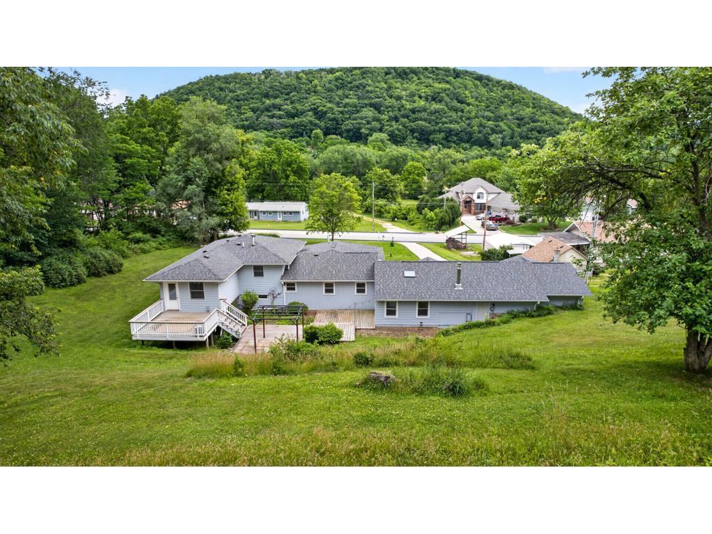1613 Gilmore Valley Road Winona MN 55987 7058423 image93