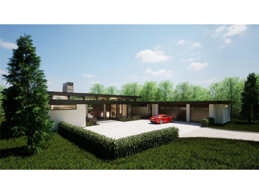 1613 Holdridge Terrace Wayzata MN 55391 6483597 image1