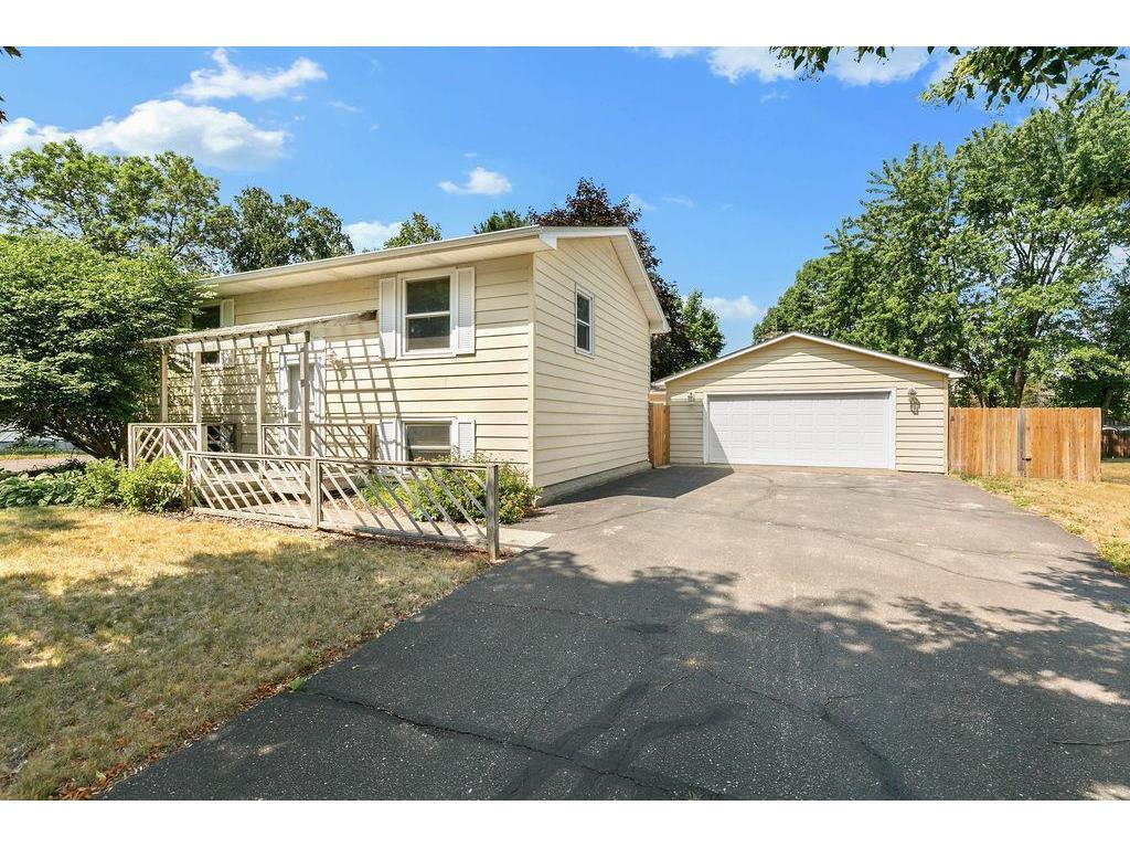1613 Kings Way Saint Cloud MN 56301 6399149 image1
