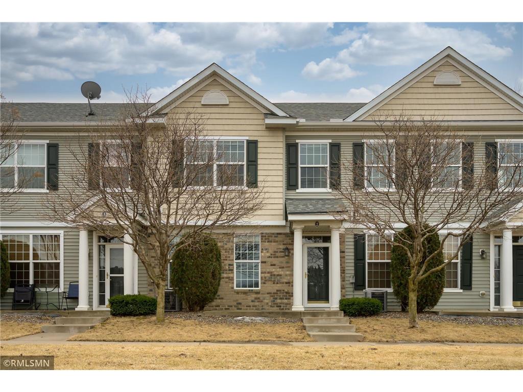 1613 Legacy Parkway E #2 Maplewood MN 55109 6679609 image1