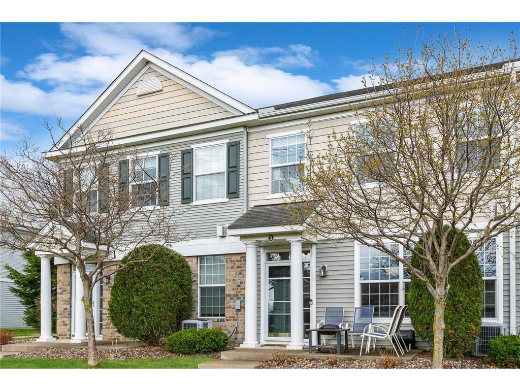 1613 Legacy Parkway E #715 Maplewood MN 55109 6363232 image1