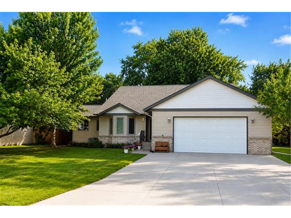 1613 Louden Avenue N Glencoe MN 55336 7086042 image1