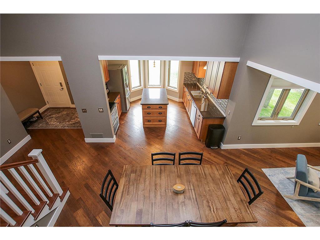 1613 Louden Avenue N Glencoe MN 55336 7086042 image11