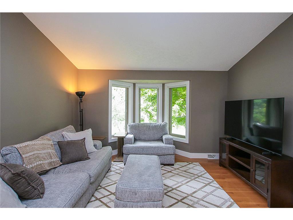 1613 Louden Avenue N Glencoe MN 55336 7086042 image12