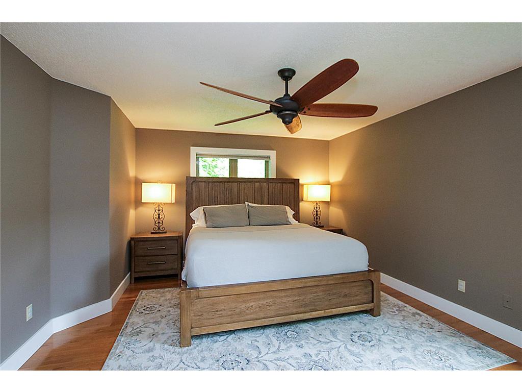 1613 Louden Avenue N Glencoe MN 55336 7086042 image13
