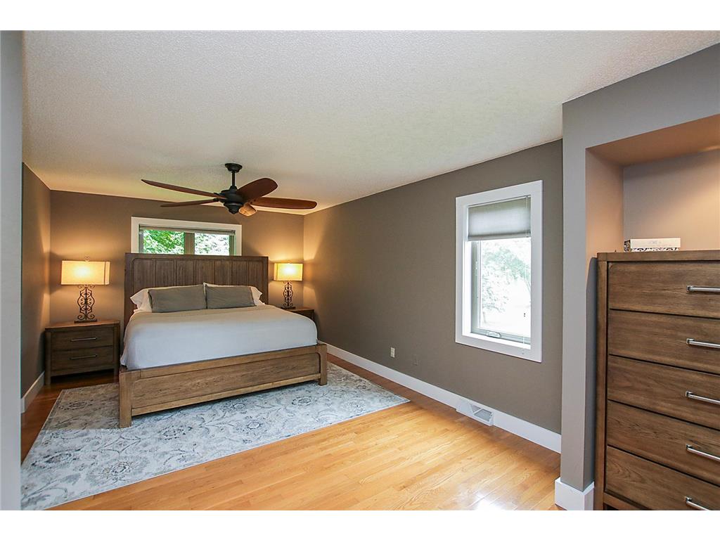 1613 Louden Avenue N Glencoe MN 55336 7086042 image14