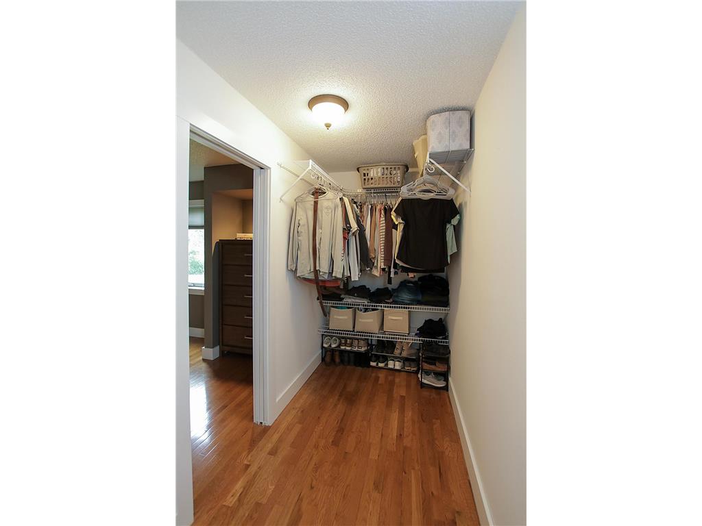 1613 Louden Avenue N Glencoe MN 55336 7086042 image16