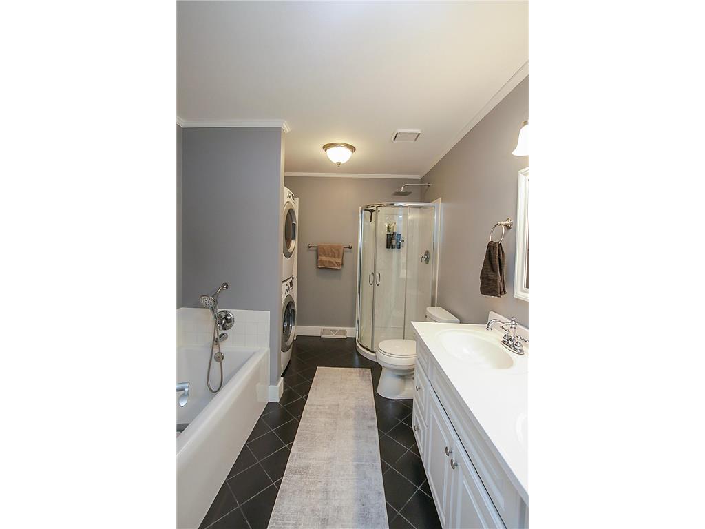 1613 Louden Avenue N Glencoe MN 55336 7086042 image17