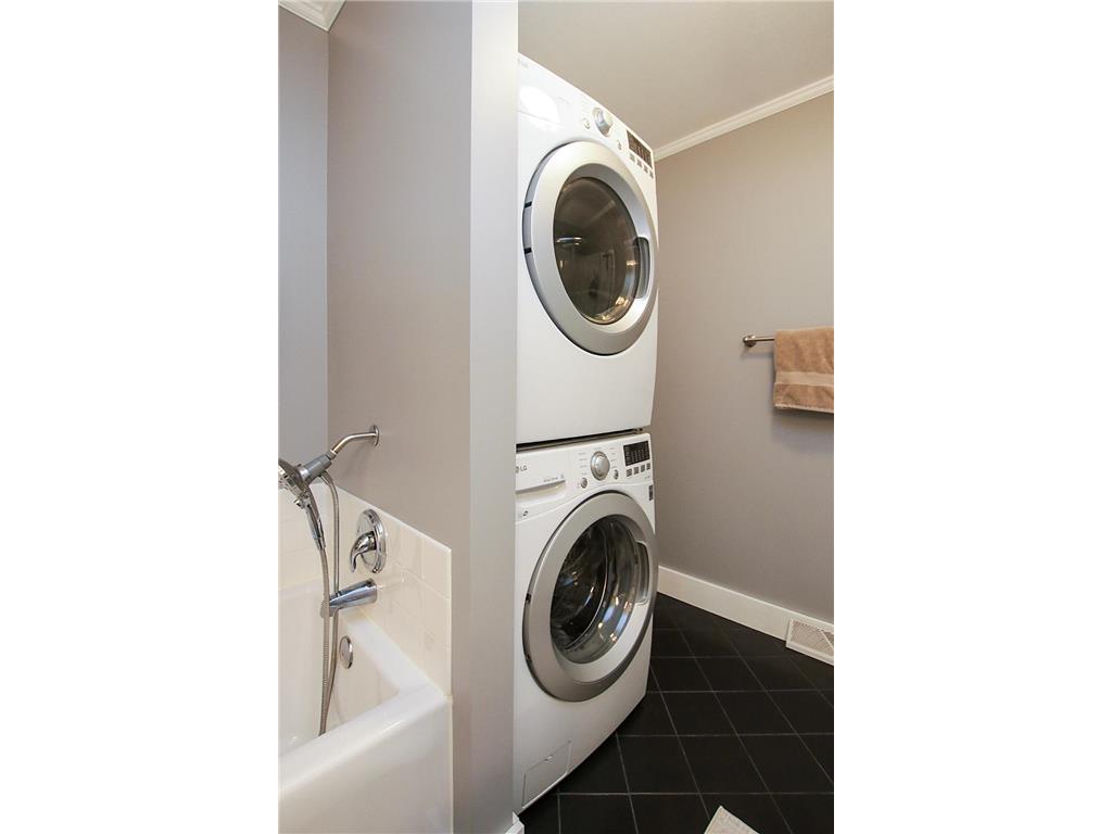 1613 Louden Avenue N Glencoe MN 55336 7086042 image18