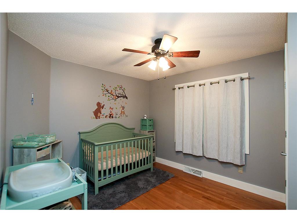 1613 Louden Avenue N Glencoe MN 55336 7086042 image19