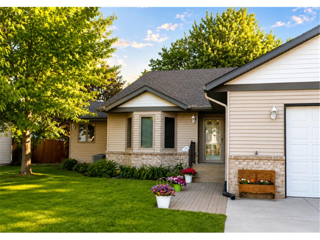 1613 Louden Avenue N Glencoe MN 55336 7086042 image2