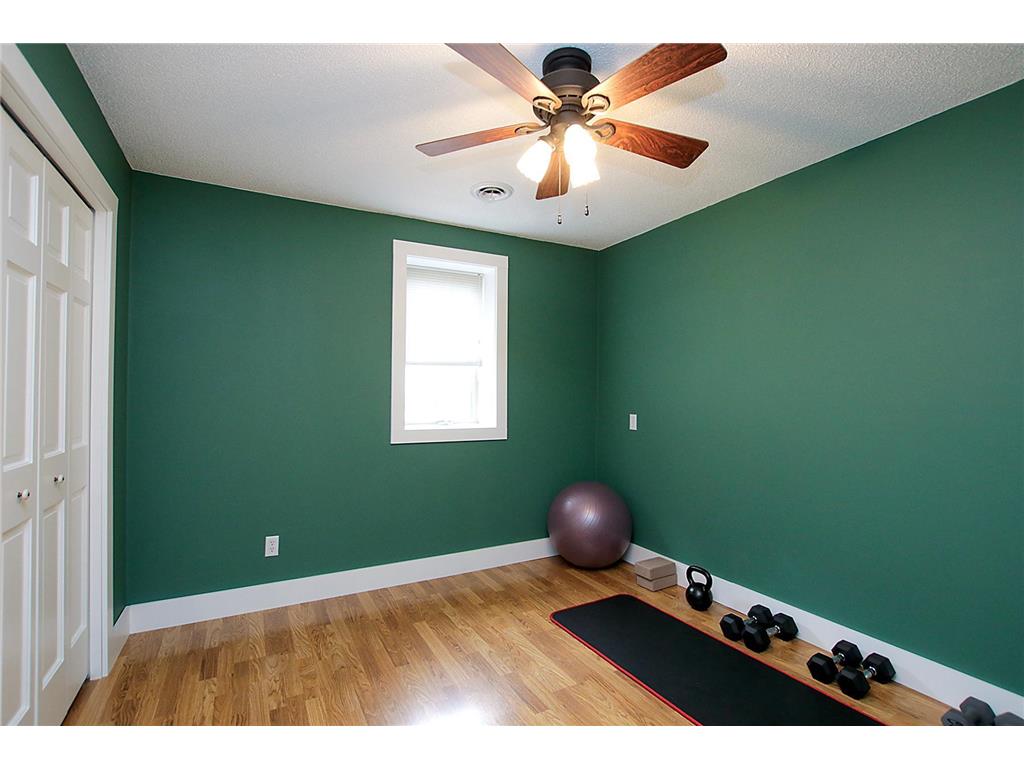 1613 Louden Avenue N Glencoe MN 55336 7086042 image20