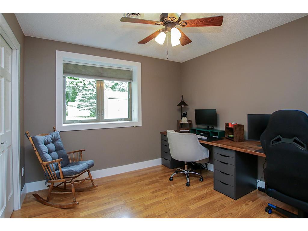 1613 Louden Avenue N Glencoe MN 55336 7086042 image21