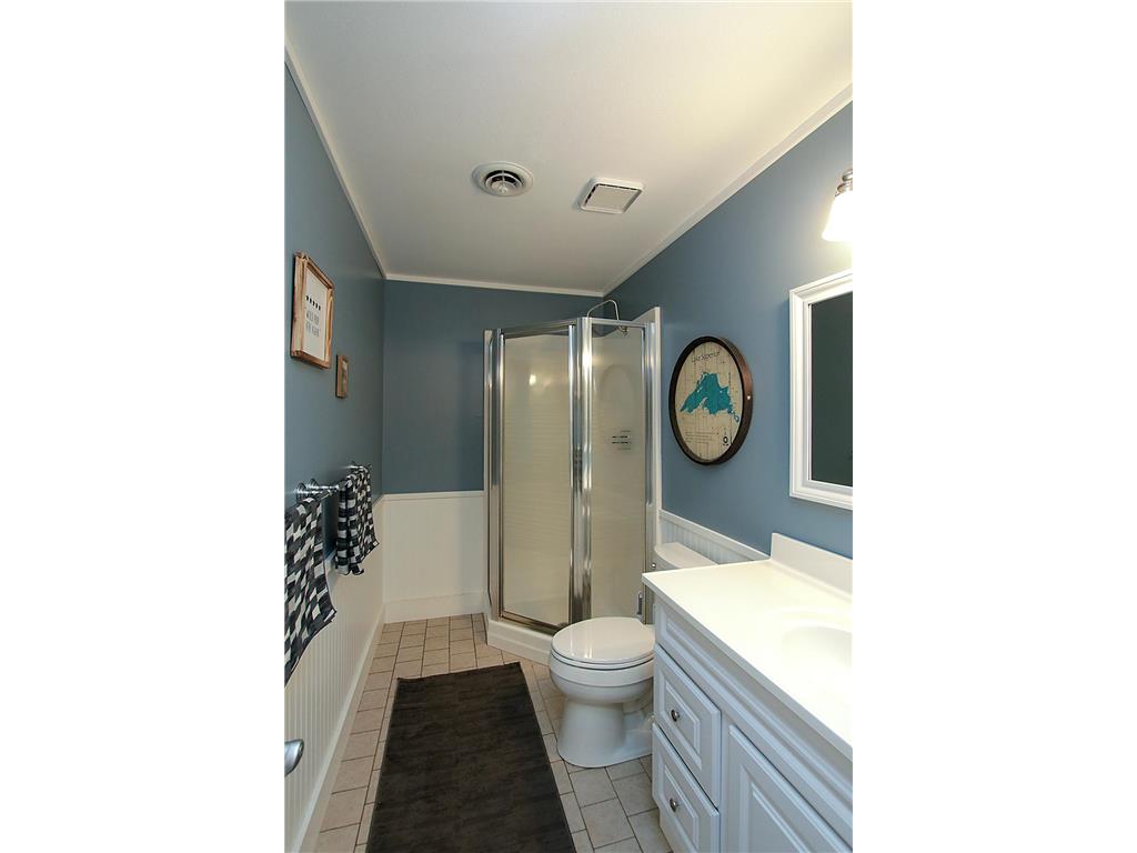 1613 Louden Avenue N Glencoe MN 55336 7086042 image22