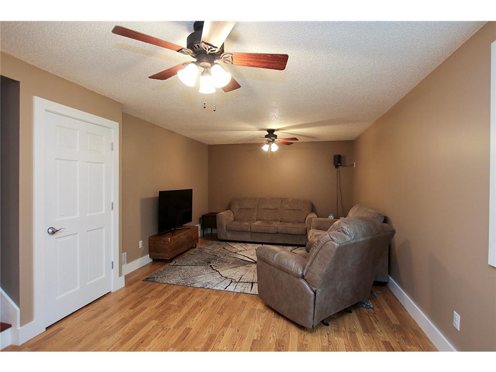 1613 Louden Avenue N Glencoe MN 55336 7086042 image23