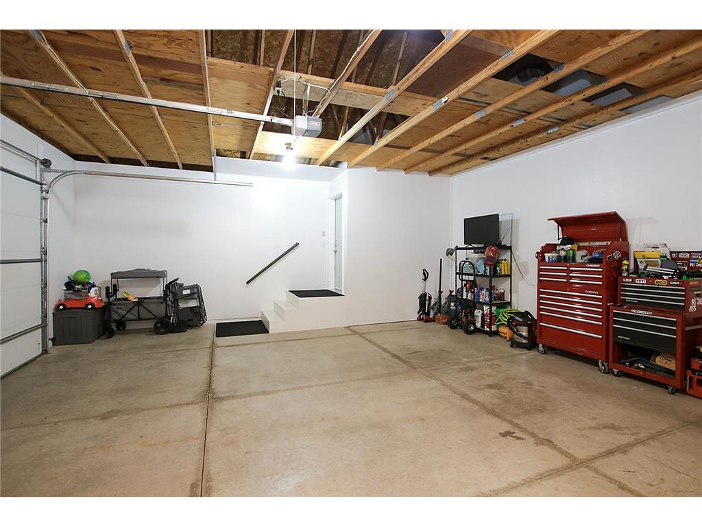 1613 Louden Avenue N Glencoe MN 55336 7086042 image25