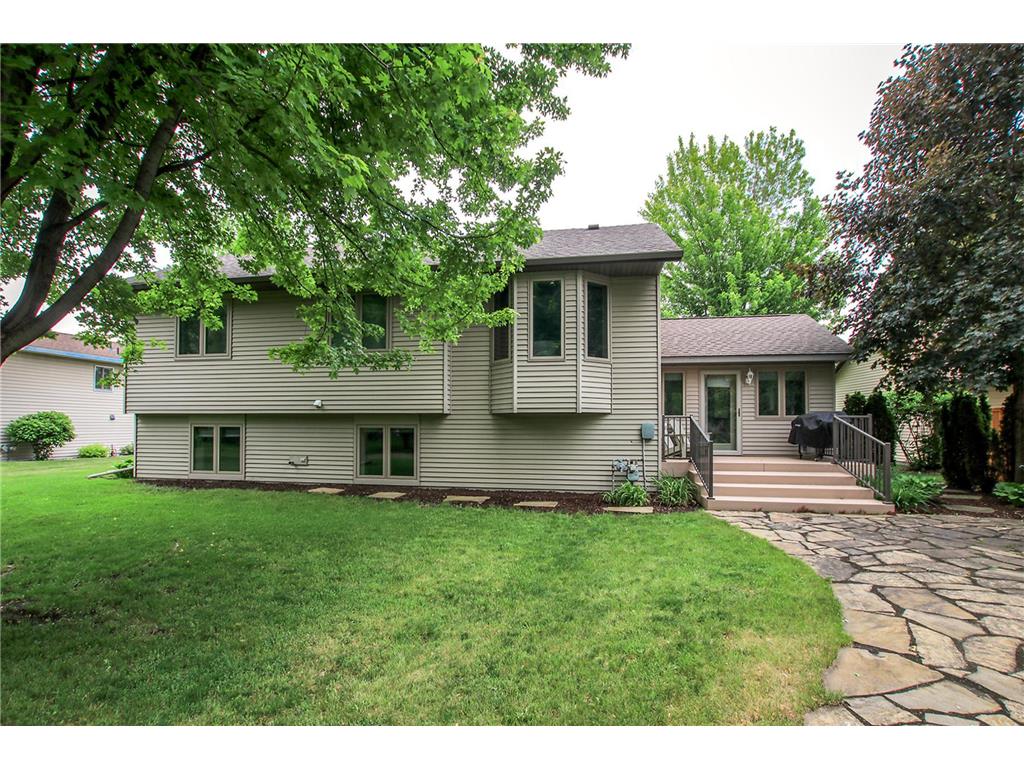 1613 Louden Avenue N Glencoe MN 55336 7086042 image26