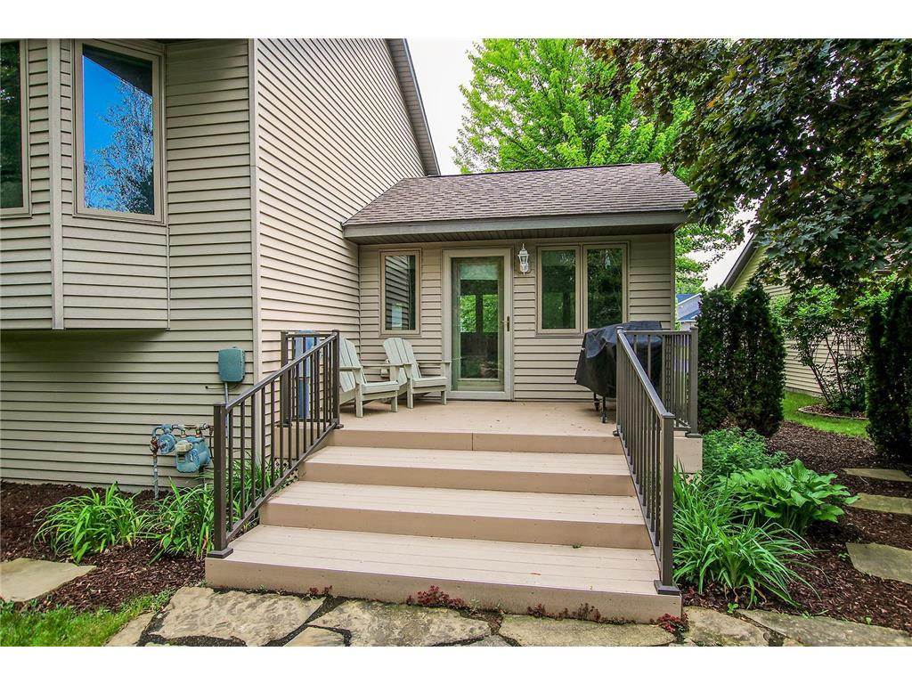 1613 Louden Avenue N Glencoe MN 55336 7086042 image27