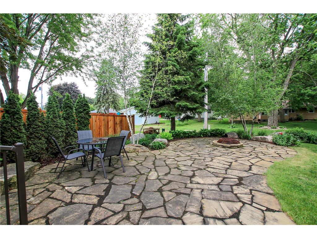 1613 Louden Avenue N Glencoe MN 55336 7086042 image28