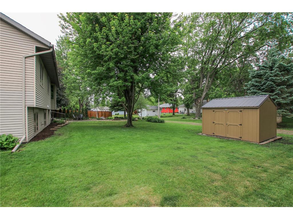 1613 Louden Avenue N Glencoe MN 55336 7086042 image29