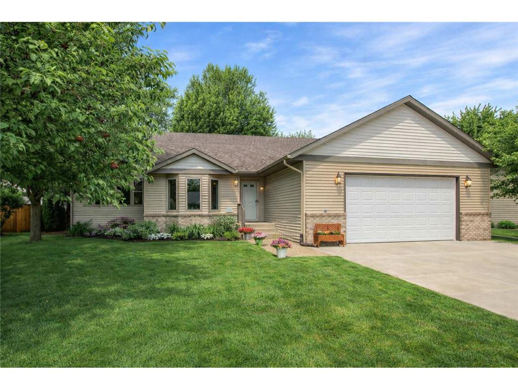 1613 Louden Avenue N Glencoe MN 55336 7086042 image3