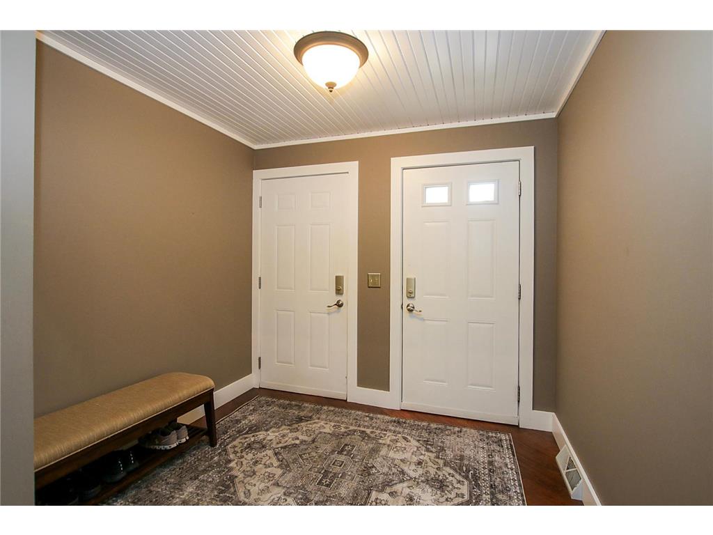 1613 Louden Avenue N Glencoe MN 55336 7086042 image4