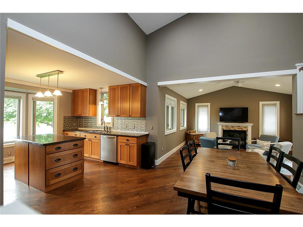 1613 Louden Avenue N Glencoe MN 55336 7086042 image5