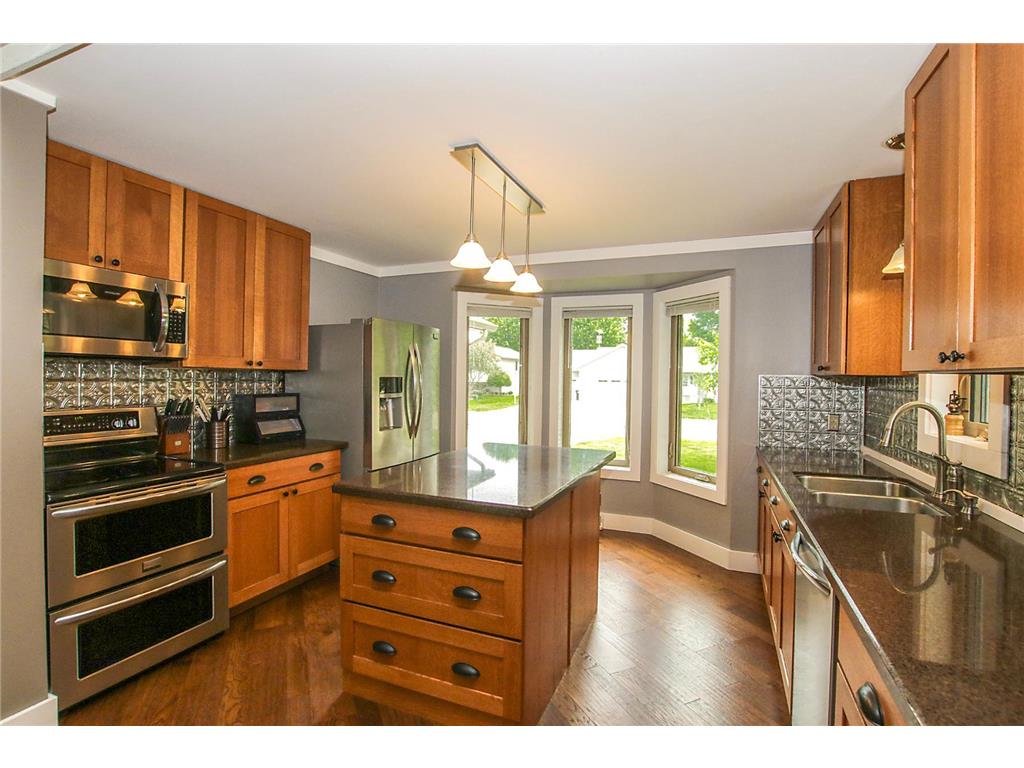 1613 Louden Avenue N Glencoe MN 55336 7086042 image6