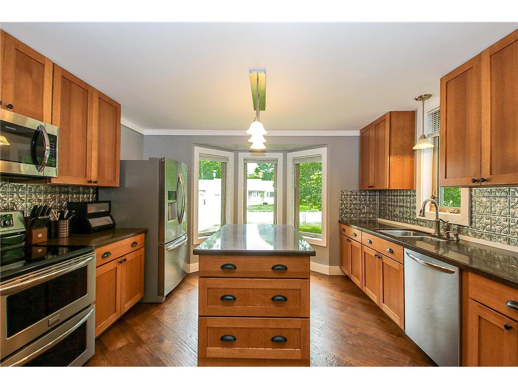 1613 Louden Avenue N Glencoe MN 55336 7086042 image7
