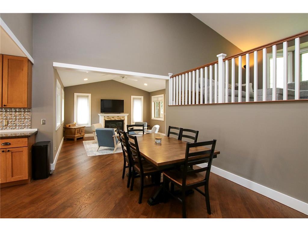 1613 Louden Avenue N Glencoe MN 55336 7086042 image8