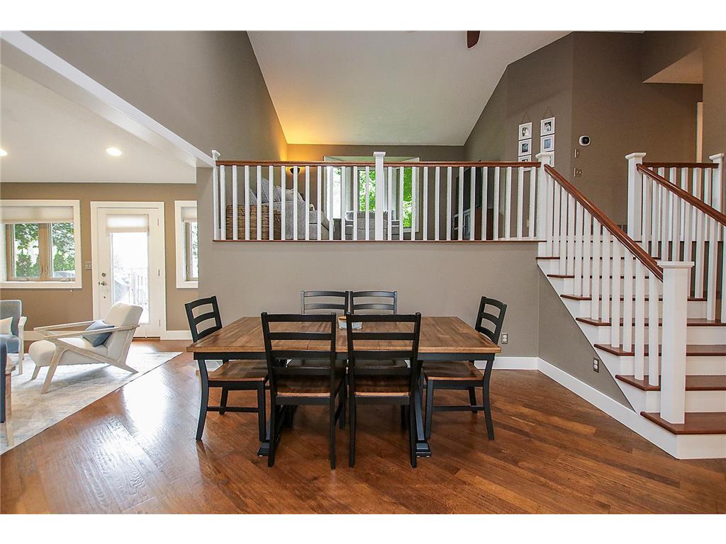 1613 Louden Avenue N Glencoe MN 55336 7086042 image9