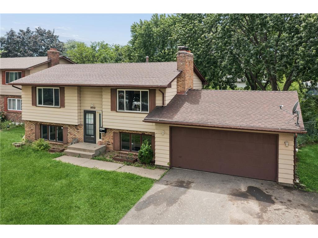 1613 Lyn Curve Avenue N Minneapolis MN 55411 7088608 image1